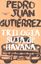 Imagem de TRILOGIA SUJA DE HAVANA -2 ª ED