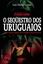 Imagem de OPERACAO CONDOR: O SEQUESTRO DOS URUGUAIOS