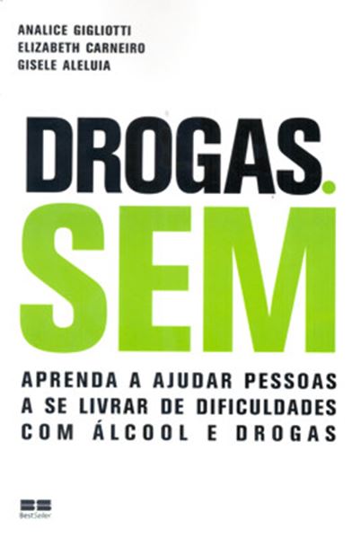 Picture of DROGAS.SEM