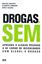 Imagem de DROGAS.SEM