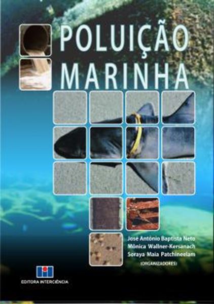 Picture of POLUICAO MARINHA