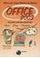 Imagem de MICROSOFT OFFICE 2003 - SOLUCOES DESCOMPLICADAS PARA WORD, EXCEL, POWERPOINT E OUTLOOK