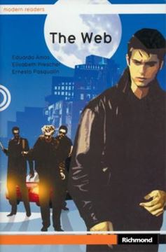 Imagem de THE WEB