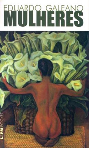 Picture of MULHERES - POCKET