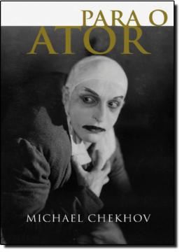 Imagem de PARA O ATOR