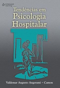 Imagem de TENDENCIAS EM PSICOLOGIA HOSPITALAR 