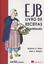 Imagem de EJB LIVRO DE RECEITAS - COOKBOOK