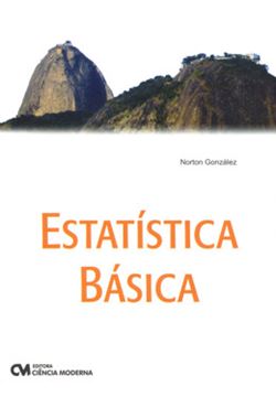 Imagem de ESTATISTICA BASICA