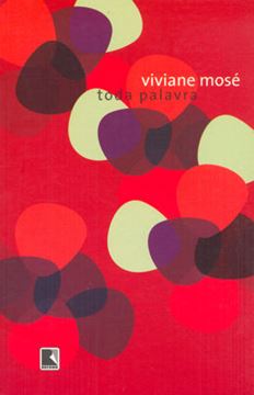 Imagem de TODA PALAVRA