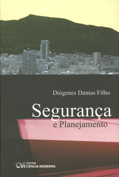 Picture of SEGURANCA E PLANEJAMENTO