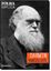 Imagem de DARWIN - FOLHA EXPLICA