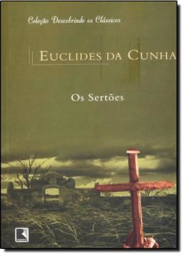 Imagem de OS SERTOES