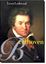 Imagem de BEETHOVEN - A MUSICA E A VIDA