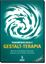 Imagem de FENOMENOLOGIA E GESTALT-TERAPIA - 3ª ED