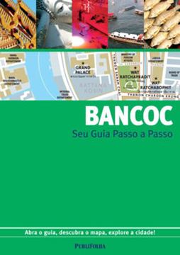 Imagem de BANCOC - SEU GUIA PASSO A PASSO