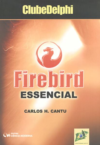 Picture of FIREBIRD ESSENCIAL