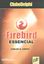 Imagem de FIREBIRD ESSENCIAL