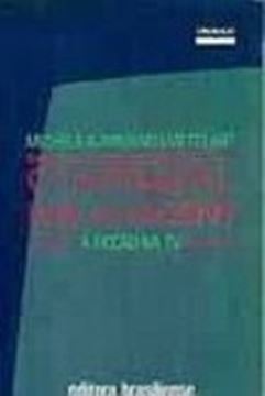 Imagem de O CARNAVAL DAS IMAGENS