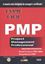 Imagem de EXAME FACIL PMP