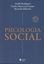 Imagem de PSICOLOGIA SOCIAL - 22ª EDICAO