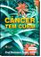Imagem de CANCER TEM CURA - 33ª EDICAO