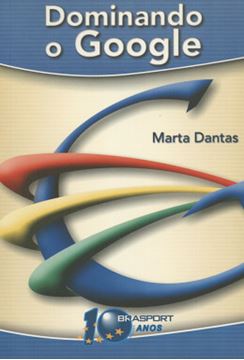 Imagem de DOMINANDO O GOOGLE