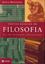 Imagem de TEXTOS BASICOS DE FILOSOFIA - DOS PRE-SOCRATICOS A WITTGENSTEIN - 6ª EDICAO