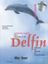 Imagem de DELFIN 2 - LEHRWERK FUR DEUTSCH - LEHRBUCH C/ CD (TEXTO)