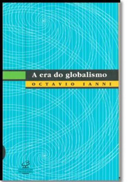 Picture of A ERA DO GLOBALISMO - 11° ED