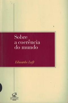 Imagem de SOBRE A COERENCIA DO MUNDO