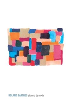 Imagem de SISTEMA DA MODA