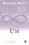 Imagem de UM