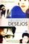 Imagem de DIFERENTES DESEJOS