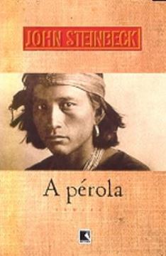Imagem de A PEROLA