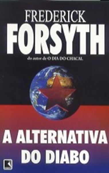 Picture of ALTERNATIVA DO DIABO,A