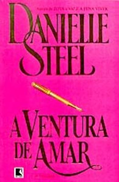 Picture of VENTURA DE AMAR, A