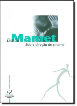 Imagem de SOBRE DIRECAO DE CINEMA