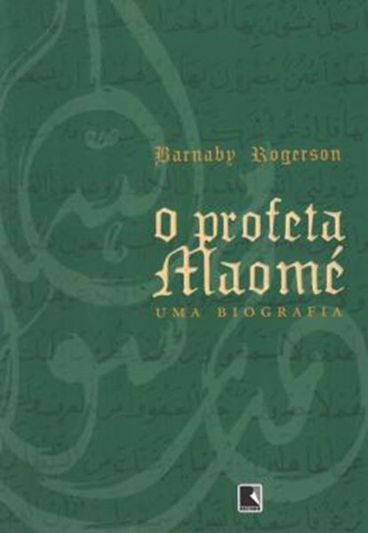 Picture of PROFETA MAOME, O