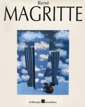 Imagem de RENE MAGRITTE
