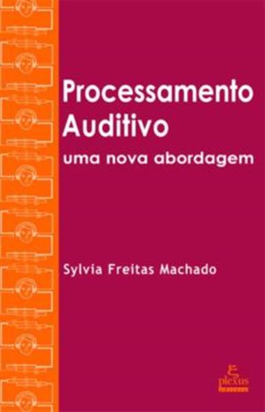 Picture of PROCESSAMENTO AUDITIVO