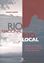 Imagem de RIO NACIONAL, RIO LOCAL - MITOS E VISOES DA CRISE CARIOCA E FLUMINENSE