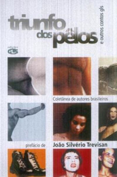 Picture of TRIUNFO DOS PELOS