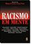 Imagem de RACISMO EM MENTE 