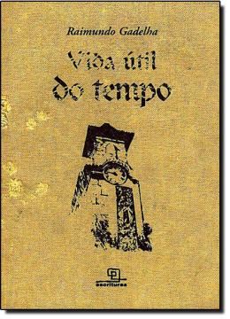 Imagem de VIDA UTIL DO TEMPO