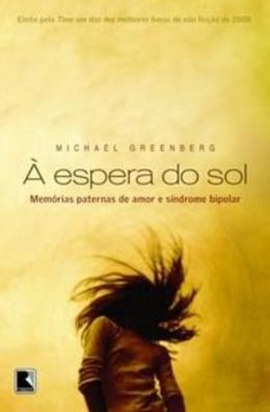 Picture of ESPERA DO SOL, A