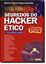 Imagem de SEGREDOS DO HACKER ETICO - 3ª ED