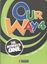 Imagem de OUR WAY 4 LIVRO DO ALUNO + READER SEEDS OF LOVE WITH CD
