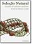 Imagem de SELECAO NATURAL - ENSAIOS DE CULTURA E POLITICA