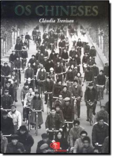 Picture of CHINESES, OS