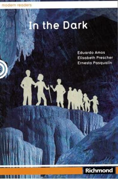 Picture of IN THE DARK